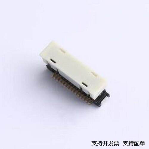 X0815WVS-30B9T板对板与