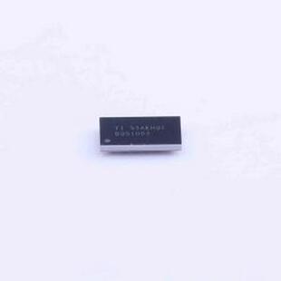 BQ51003YFPR 无线充放电芯片 BQ51003YFPR DSBGA-28 原装现货