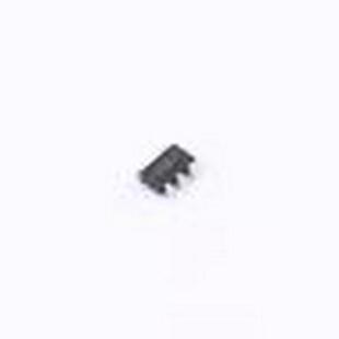 ADP122AUJZ-3.0-R7 线性稳压器(LDO) ADP122AUJZ-3.0-R7 TSOT-23-