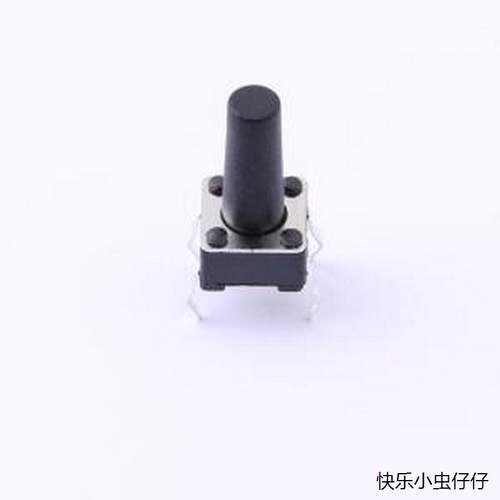 TS6612CJ0gfBXG轻便开