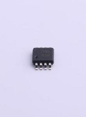 TPS77418DGK 线性稳压器(LDO) TPS77418DGK VSSOP-8-0.65mm 原装