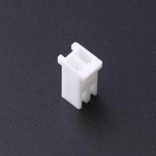 SMP-02VF-N 连接器外壳 SMP-02VF-N 原装现货