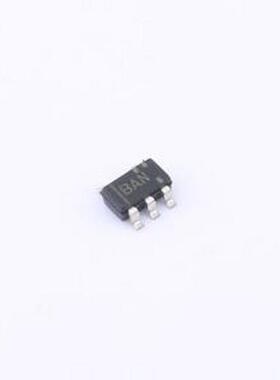 TPS76301QDBVRG4Q1 线性稳压器(LDO) TPS76301QDBVRG4Q1 SOT-23-5
