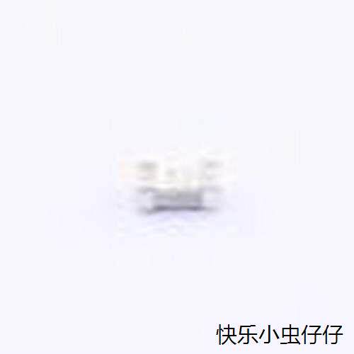 2410T4A/5V一次性保险