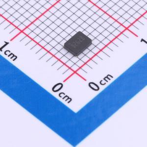 1N226000AA0D 无源晶振 DSX321G 26.000MHZ 8.8PF SMD3225-4P 原