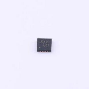 RT9525GQW 电池管理 RT9525GQW WQFN-16-EP(3x3) 原装现货