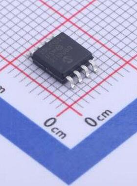 25LC1024T-I/SM 25LC1024T-I/SM SOIJ-8-5.28mm 原装现货