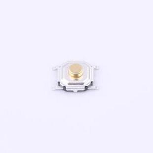 PTS526SMG20SMTR2LFS 轻触开关 轻触开关 SMD 原装现货