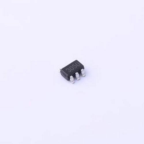 BL8531CB5TR50 DC-DC电源芯片 BL8531CB5TR50 SOT-23-5 原装现货