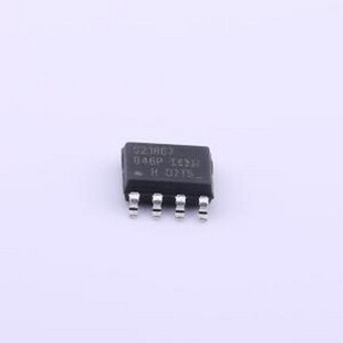 IRS21867STRPBF 栅极驱动IC IRS21867STRPBF SOIC-8 原装现货