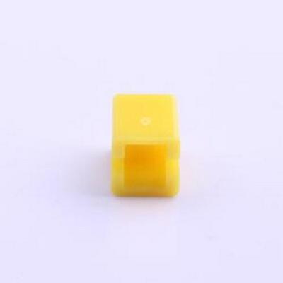 KTSC-61Y 开关配件/盖帽 开关帽 - 原装现货