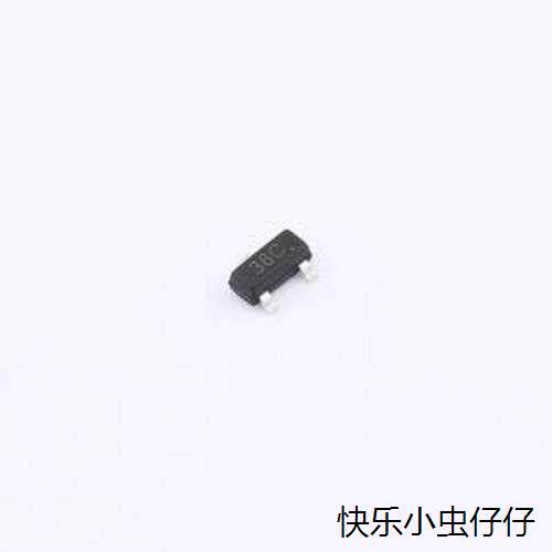 GSOT36C-E08(UMW)静电和