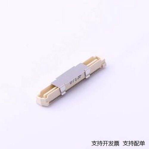 BA41-80ATNHB板对板与背