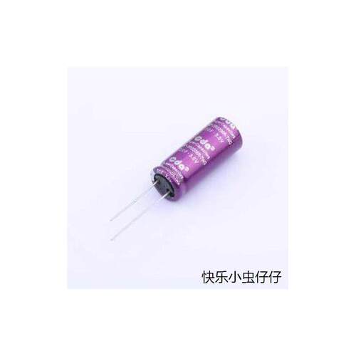 CXP-3R0206TWQ3.0VF超