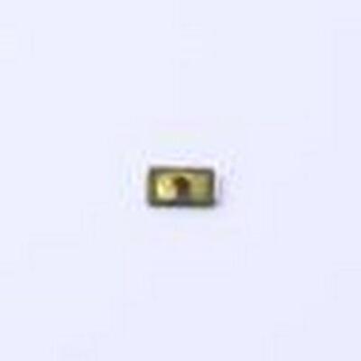 TS2306A 200gf 002 轻触开关 薄膜开关 2*3*0.6mm 蓝牙耳机/开机
