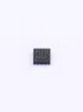 TPS3852G33QDRBRQ1 监控和复位芯片 TPS3852G33QDRBRQ1 SON-8-EP(