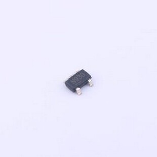 MIC5319-3.0YD5-TR 线性稳压器(LDO) MIC5319-3.0YD5-TR TSOT-23-