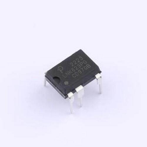LNK623PG AC-DC控制器和稳压器 LNK623PG DIP-8 原装现货