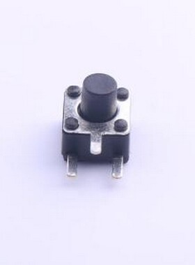 K2-1109DE-D4SW-01 轻触开关 K2-1109DE-D4SW-01 插件 原装现货