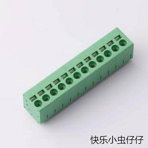 MX205V-5.12P-GNCu-A弹