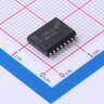 MT25QL256ABA8ESF-0SIT NOR FLASH MT25QL256ABA8ESF-0SIT SOIC-1