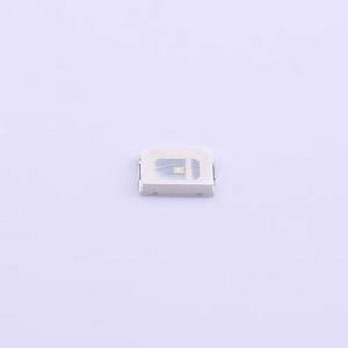 TJ-S2835UG2W8TLC2G-A5 发光二极管/LED 翠绿 SMD2835 原装现货