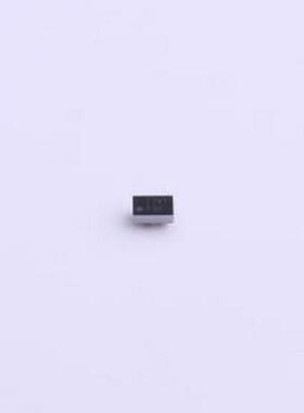 TPS610995YFFR DC-DC电源芯片 TPS610995YFFR DSBGA-6 原装现货