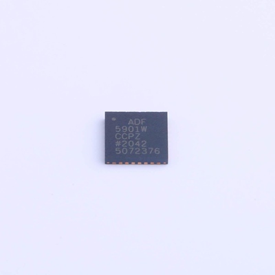 ADF5901WCCPZ (ADF5901WCCPZ) 原装现货
