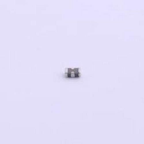 YFF18SC1H101MT0H0N 馈通电容滤波器 100pF(101) &plusmn;20% 50V
