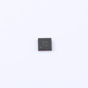 IBSP3030ADJDN10R00 线性稳压器(LDO) 1.6&mu;VRMS超低噪声、20V