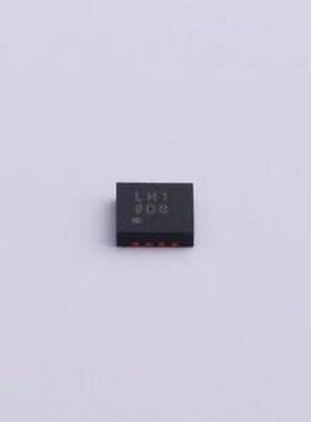 ADP7104ACPZ-R7 线性稳压器(LDO) ADP7104ACPZ-R7 LFCSP-8-WD(3x3