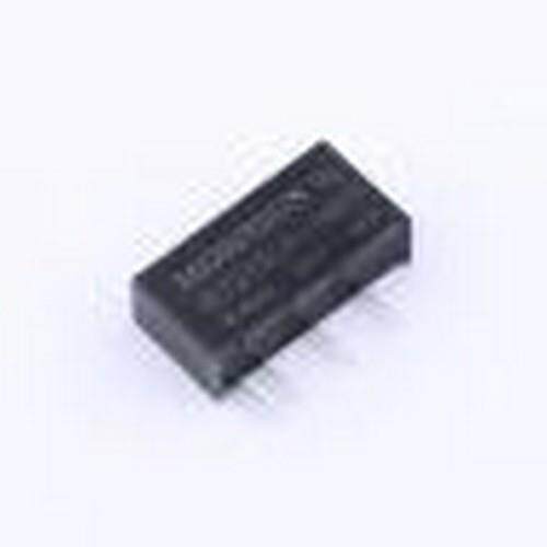 IB1215LS-1WR3 电源模块 IB1215LS-1WR3 SIP-4 原装现货