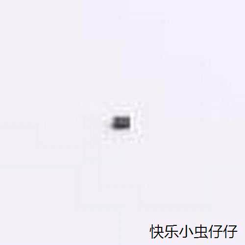 PMBT3904M,315三极管(BJ