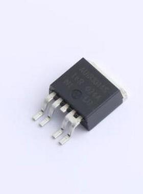 AUIR3314STRL 功率电子开关 AUIR3314STRL TO-263-5 原装现货