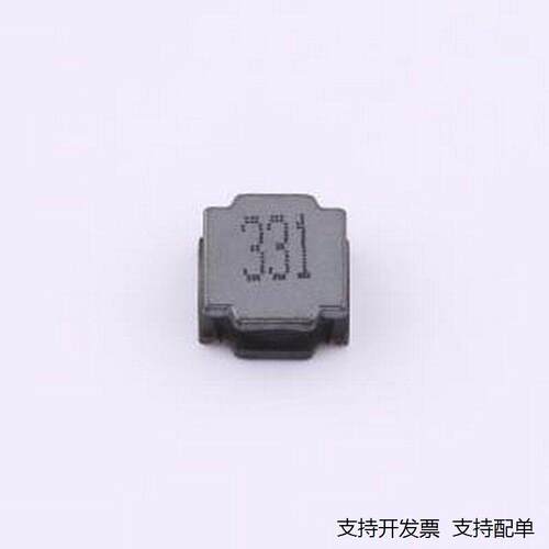 SFE8040A-331MHF功率电
