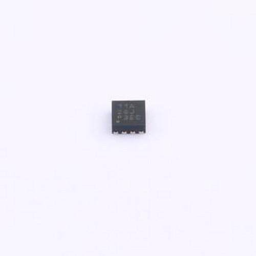 TPS22965QWDSGRQ1 功率电子开关 TPS22965QWDSGRQ1 WSON-8-EP(2x2