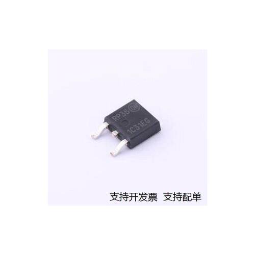 NSS1C301ET4G三极管(BJT