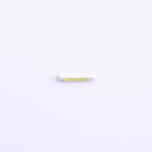 99-218GUN2C/L6575G6J7U37/TR8-T(DQD) 发光二极管/LED 白灯 侧贴