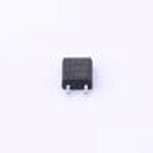 LT218D 固态继电器-MOS输出(PhotoMOS) 1 Form A(SPSTNO) 负载DC