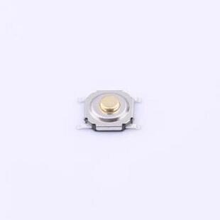 PTS526SP17SMTR2LFS 轻触开关 轻触开关 SMD 原装现货
