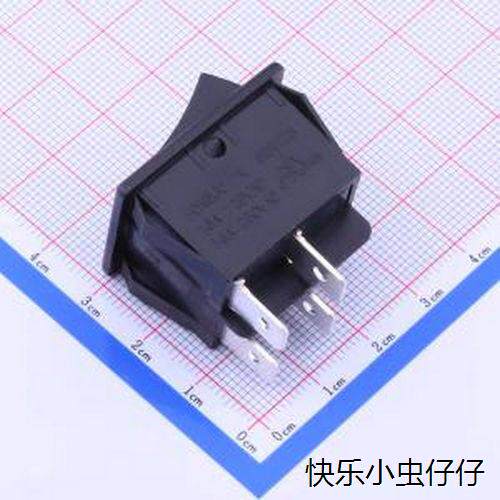 R-4-210-C5N-BB插件船