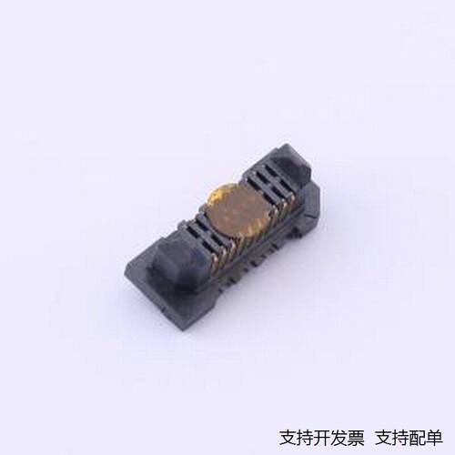 X0811WVS-20ALP板对板与