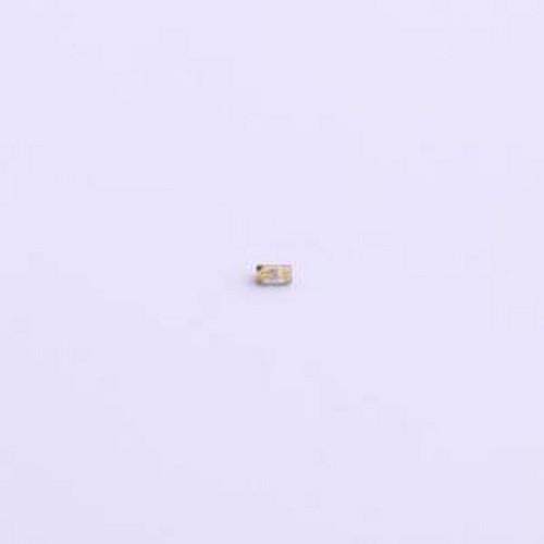 VLMB1500-GS08 发光二极管/LED 蓝灯 0402 原装现货