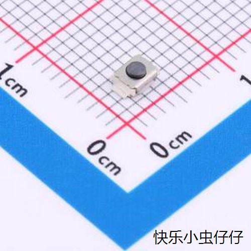 TS-1064SAB3-D43*2.5mm