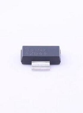 TLE42644GHTSA3 线性稳压器(LDO) 输入40V 输出5V 100mA SOT-223