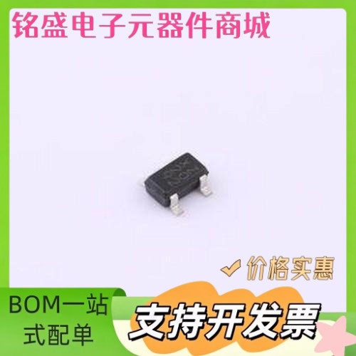BD50FA1MG-MTR 线性稳压器(LDO) BD50FA1MG-MTR SSOP-5 原装现货