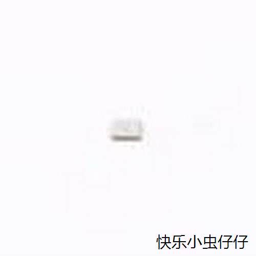 L214S384H无源晶振.4MHz