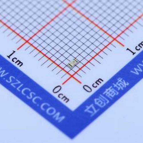 LTST-C193TGKT-5A 发光二极管/LED LTST-C193TGKT-5A 0603 原装现
