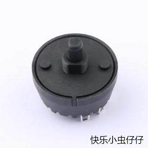 MFR01-A2L1SN-B果汁机榨