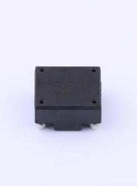 SMCM090805-501T 共模滤波器 两路 贴片共模滤波器 阻抗500&Omega